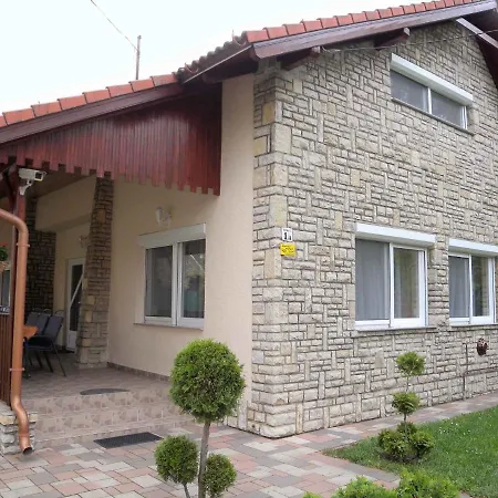 In Siofok/balaton 37218 Siofok