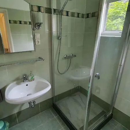 In Siofok/balaton 37218 Holiday home