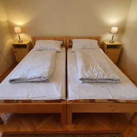 In Siofok/balaton 37218 Holiday home *